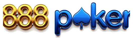 888poker
