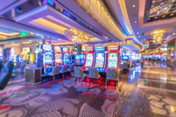 888poker featured game showcase
