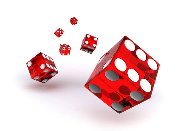 888poker platform dashboard showing football markets, live tables, and slot games