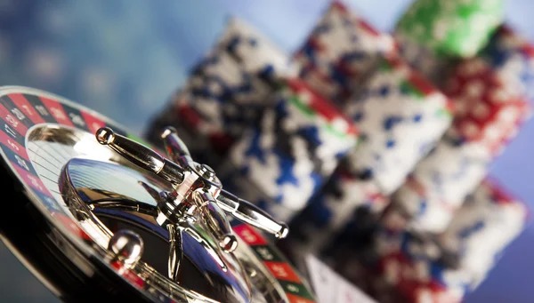 888poker App 