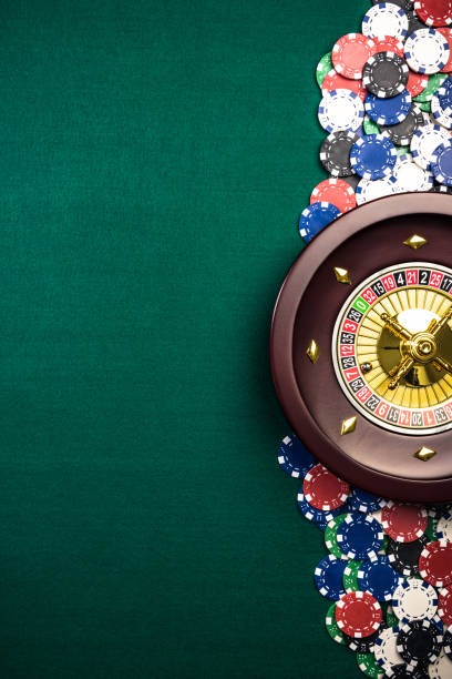 888poker mobile app interface showing account dashboard and betting options