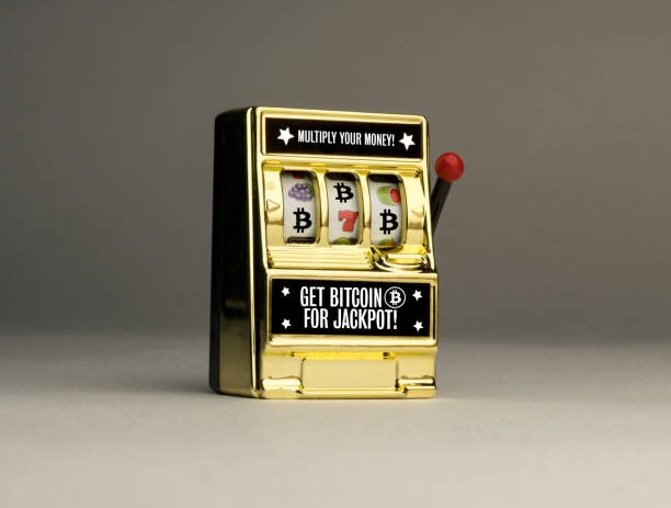 888poker live-dealer blackjack table on mobile screen