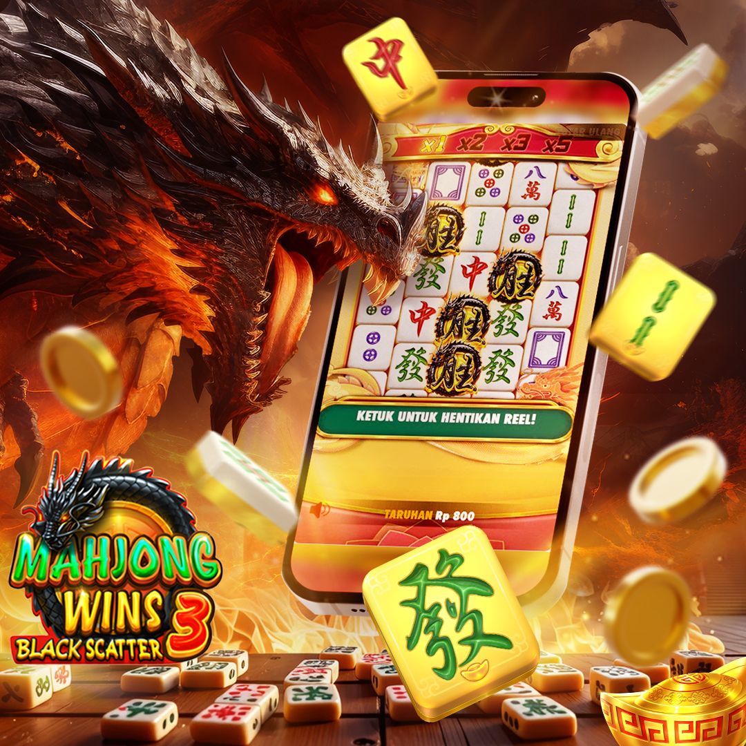 888poker featured game showcase