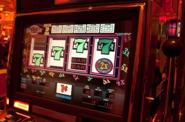 Both Teams to Score market display on 888poker showing match details and betting options