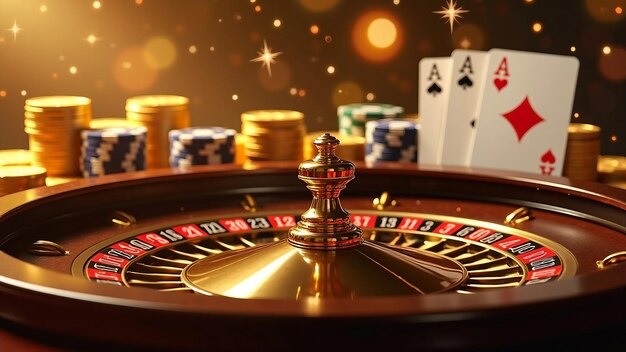 Payment method selection screen on 888poker showing QRIS, DANA, OVO, and bank options