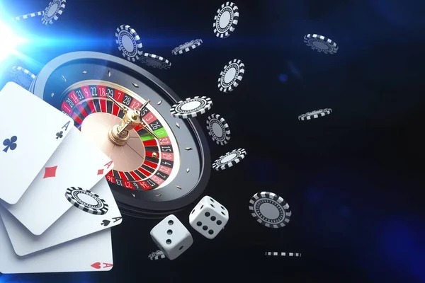 Multi-bet slip on 888poker combining Both Teams to Score with other football markets
