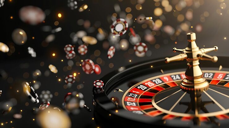 888poker featured game showcase