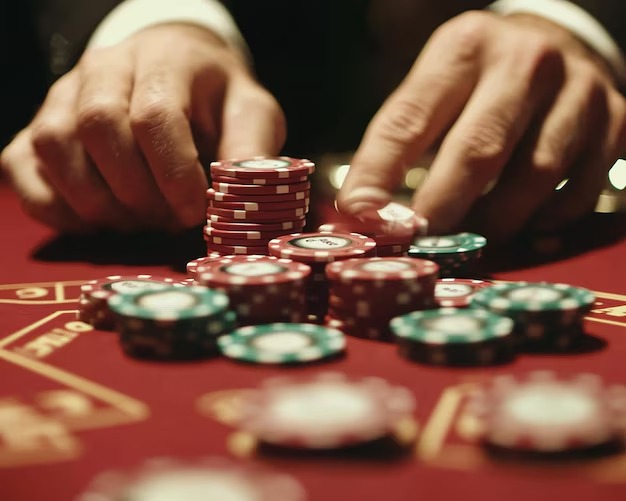 888poker payment and account dashboard