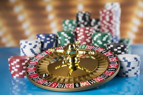 888poker featured game showcase