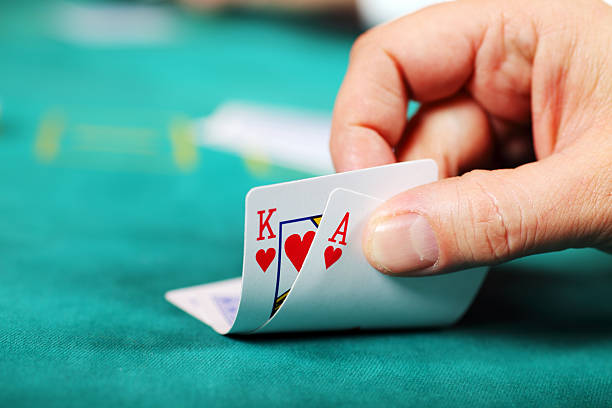 888poker cashier showing payment method options for deposits and withdrawals