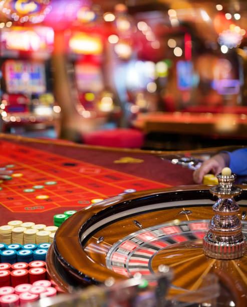 888poker Promotions page showing active offers and eligibility details
