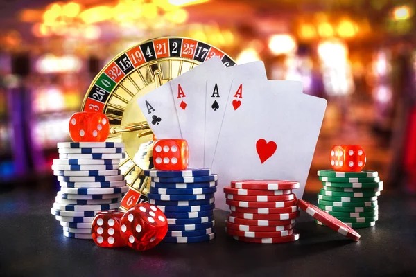 Promotion terms and conditions displayed on 888poker account dashboard