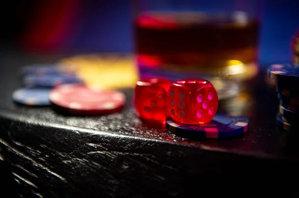 888poker featured game showcase