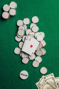 888poker mobile app showing Sic Bo table lobby