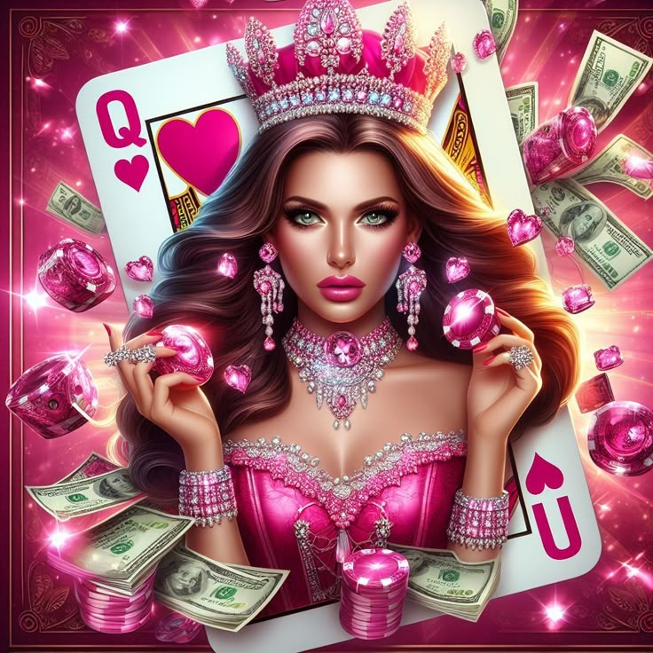 888poker featured game showcase