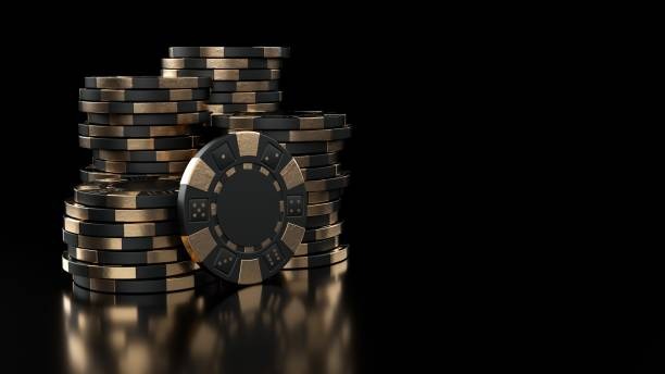888poker payment method selection screen showing QRIS, DANA, OVO, and bank options